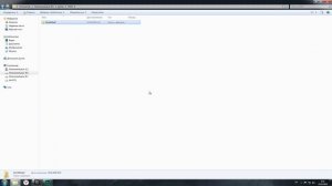 Epic games launcher не видит игру? РЕШЕНИЕ 100% !!!