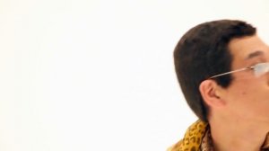 PIKOTARO-PIKO-PIKO-PPAP
