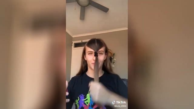 Неудачная стрижка смотреть онлайн