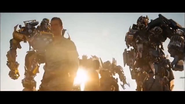Transformers R.O.T.F. all Jolt scenes смотреть онлайн