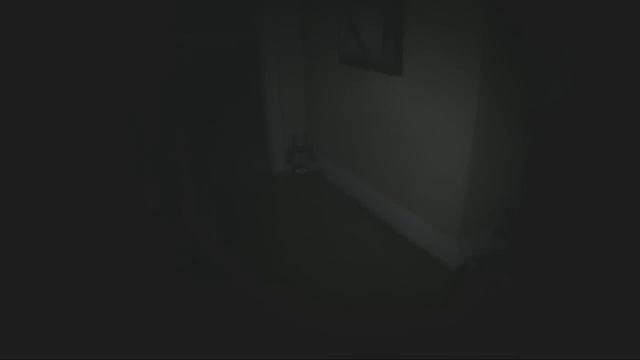 PT: Silent Hills #4- "Look at the hole" [Creeps & Lux Plays] смотреть онлайн