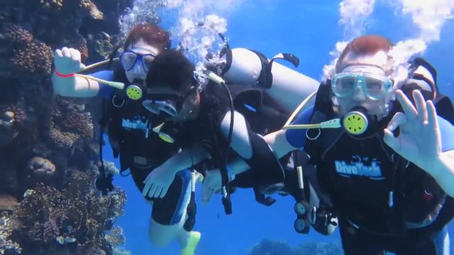 Хургада, 27 сентября 2015 смотреть онлайн