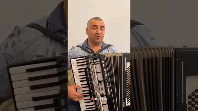Шамиль Гуладтынский. Очень хорошая даргинская песня🎶🎤🎵 смотреть онлайн
