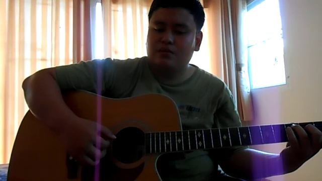 ระหว่างที่รอเขา byบอล смотреть онлайн