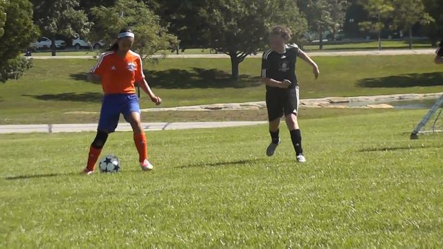 823 Manhattan Game 1 009 смотреть онлайн