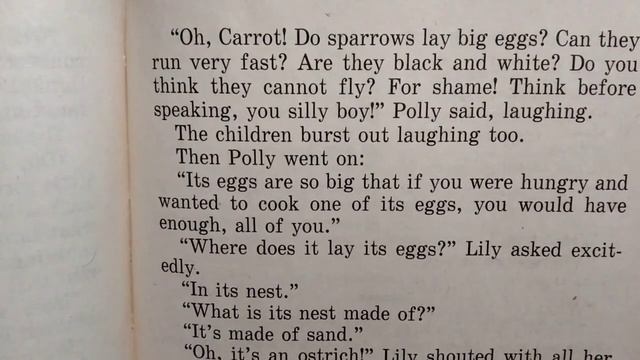 АНГЛИЙСКИЙ ДЛЯ НАЧИНАЮЩИХ | ВАЛЕНТИНА СКУЛЬТЭ | ЧАСТЬ 2, УРОК 30 | ЧЕТВЕРТАЯ ЧАСТЬ смотреть онлайн