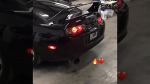 supra sound ratatata
