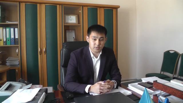 Выпускники колледжа смотреть онлайн