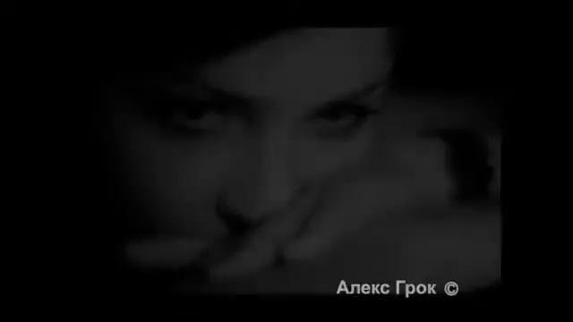 Kipi - не имей 100 рублей а имей 100 друзей смотреть онлайн