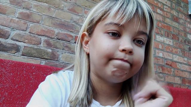 Мне скоро день рождения смотреть онлайн