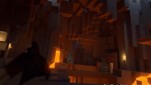 ?TOP 20 MODS de TORTILLALAND 2 para MINECRAFT 1.18.2 JAVA ?SHADER + PACK ⭐ TORTILLALAND 1.12.2 смотреть онлайн