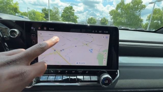 2023 Chevy Colorado LT Walkaround (Features, Interior, Exterior) смотреть онлайн