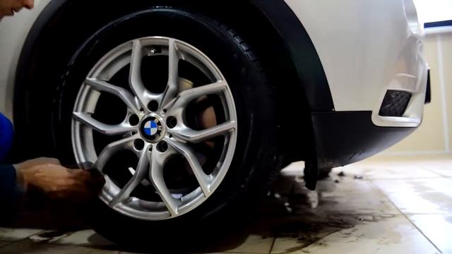 Fast and Shine Stavropol 1 смотреть онлайн