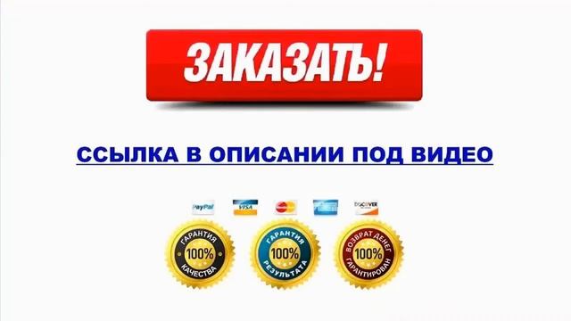 Светящаяся гоночная трасса Твистер трек смотреть онлайн
