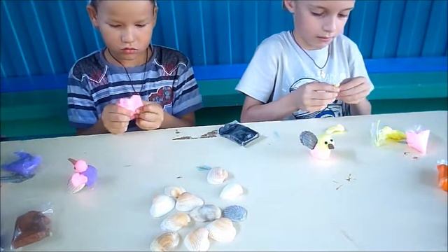 друзья Улитка и птичка смотреть онлайн