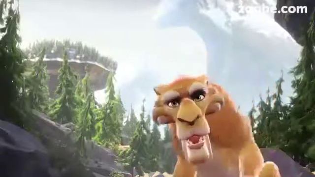 Шутка Тигра. смотреть онлайн