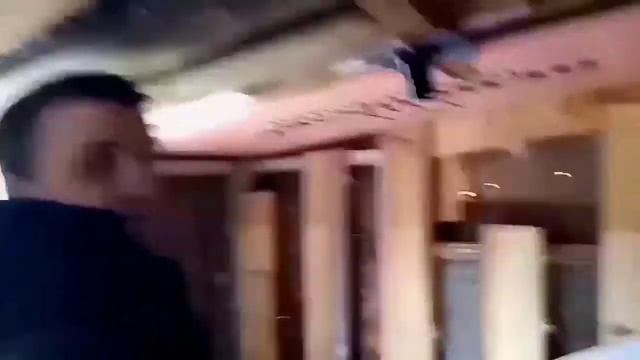 Бройлер. Место для бройлеров. Содержание бройлер кобб. смотреть онлайн