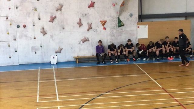 Первенство области СШ 8 - дорожник (1и2 состав) 09 смотреть онлайн