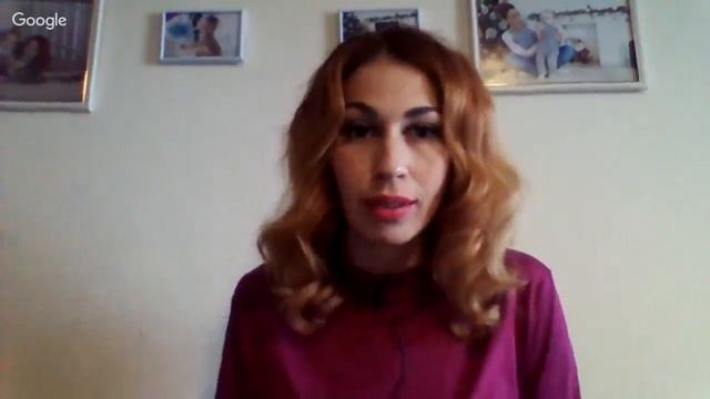 Детские манипуляции.ЗАЧЕМ? смотреть онлайн