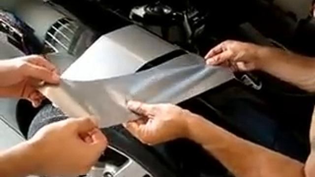 camaro hash stripes double bar vinyl install смотреть онлайн