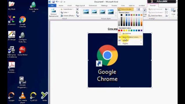 Argraffiad sgrin - prtscn a snipping tool смотреть онлайн
