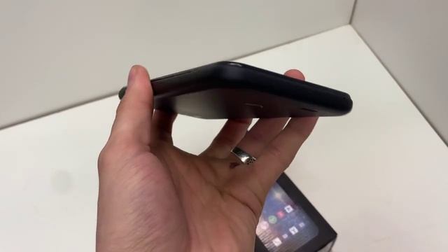 Видео №525717