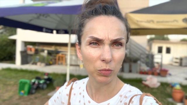 VLOG: сюрприз от мужа /iPhone 13 pro max /пересадка пилеи /средство от грибка ногтей / чёлка или не смотреть онлайн