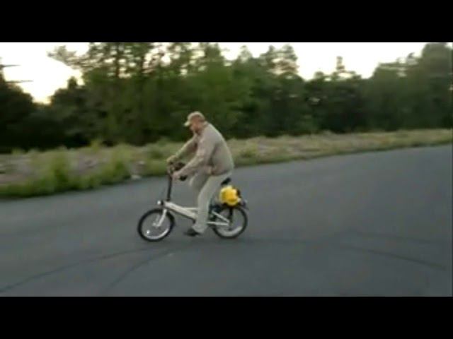 Комета Корона смотреть онлайн