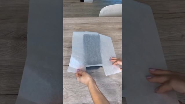 Интересный способ ?