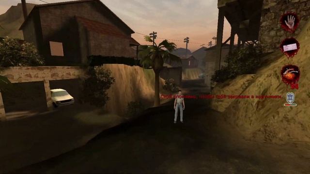 POSTAL 2 | Обзор | Понедельник смотреть онлайн