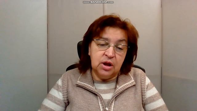 Если ваш начальник Рак смотреть онлайн