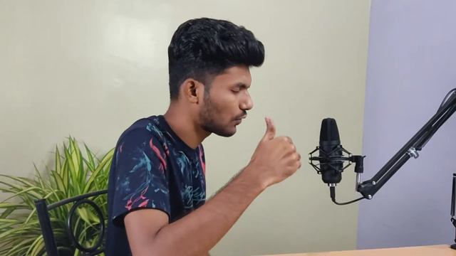 Which is the best mic for YouTube? | Boya Vs Maono Au-A04 | Full comparison | Hindi смотреть онлайн