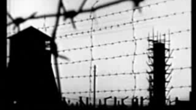 Я русин был, есмь и буду... Неудобная правда о Подкарпатской Руси (2007)		