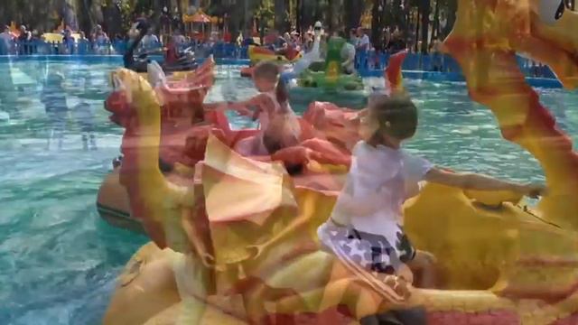 День Рождения 6 смотреть онлайн