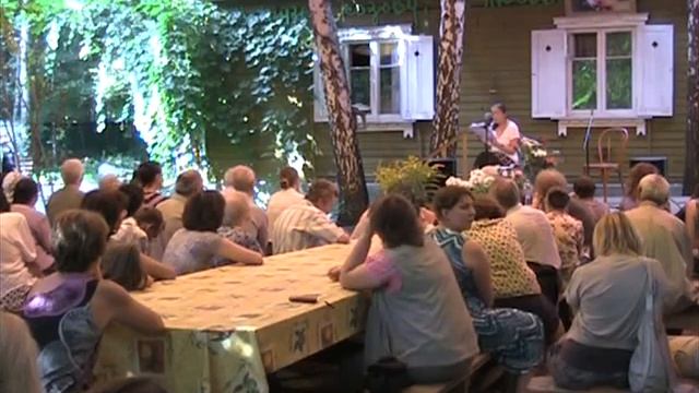 MOV05D.MOD смотреть онлайн