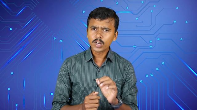 Snapdragon vs Mediatek எது Best? | Processor Comparison | Tech Explanation ?TB смотреть онлайн