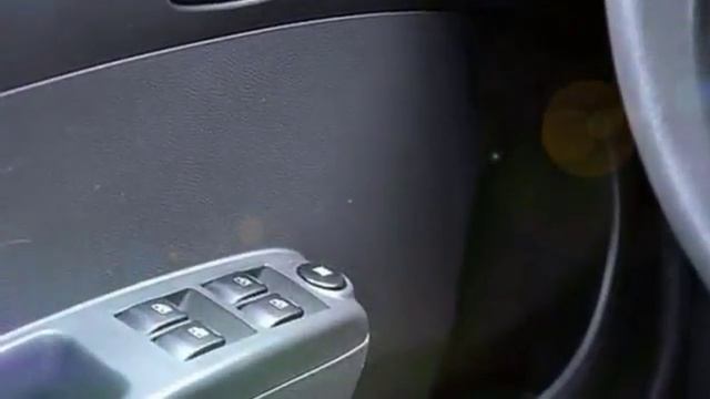 Chevrolet Spark 1.2 LS +ZV+Funk+Alu+Klima+Dachreling смотреть онлайн