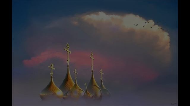 ЗАЩИТА ОТ ФИНАНСОВЫХ ПОТЕРЬ