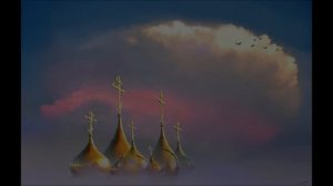 ЗАЩИТА ОТ ФИНАНСОВЫХ ПОТЕРЬ