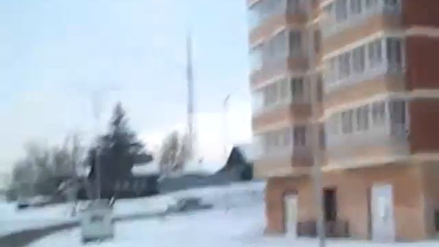 Не люблю новостройки смотреть онлайн