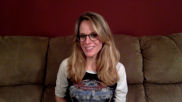 Geek Dating Site Reviews - Geek Dating смотреть онлайн