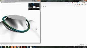 Алёна Клён. КрочетБидПэйнт, ч2 Как загрузить схему и что с ней там делать