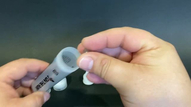 OTR 060 Маркер под заправку смотреть онлайн