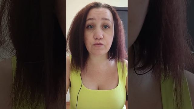 Руноскоп на неделю для каждого знака Зодиака 30 января - 5 февраля 2023 смотреть онлайн