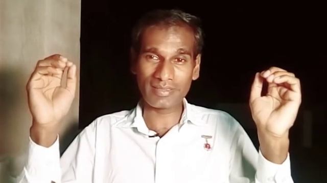 பெண் குழந்தைகளை ஒழுக்கத்துடன் வளர்ப்பது எப்படி - BK Saravana Kumar смотреть онлайн