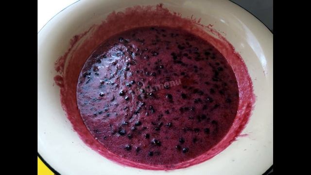 Художественная Гимнастика