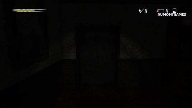 Pineview Drive #10 || В поисках труселей смотреть онлайн