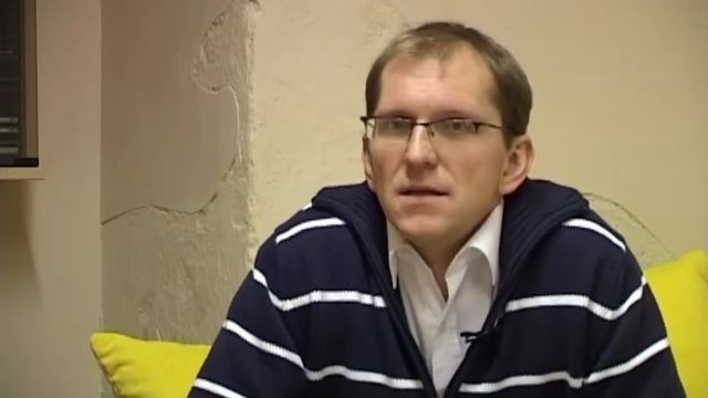 Klasikinės ir šiuolaikinės filosofijos problemos - Laisvė смотреть онлайн