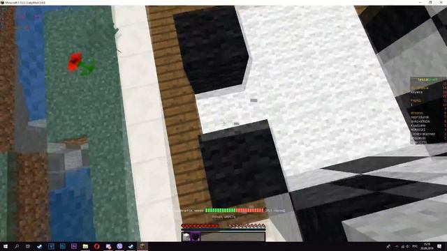 S P E E D B U I L D E R S смотреть онлайн