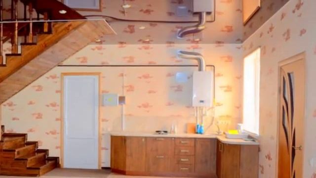 САУНА "MAX" В ВОРОНЕЖЕ смотреть онлайн